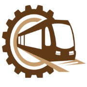 Bence Logo